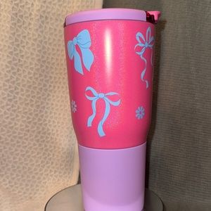 Brumate Custom MUV 25